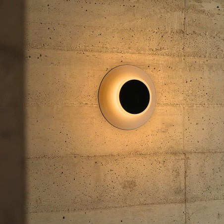 Applique Murale LED Horizon II (12W)