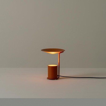 Lampé á poser LED Mokka (7W)