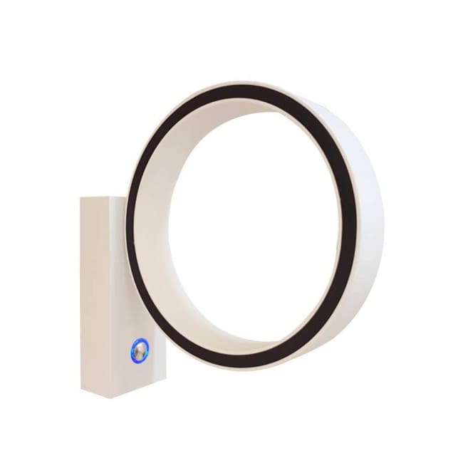 Applique LED Basket (7W) Applique LED Basket (7W)