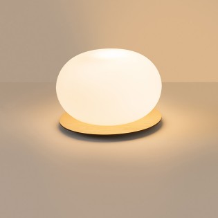 Lampe a poser Knock 27