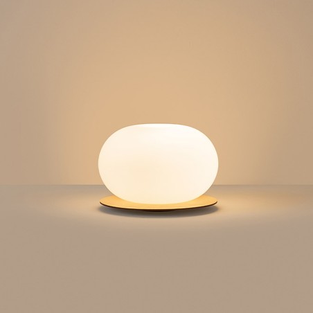 Lampe a poser Knock 27