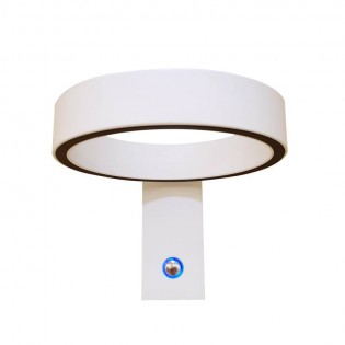 Applique LED Basket (7W)