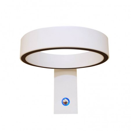 Applique LED Basket (7W)