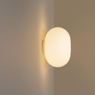 Applique Murale Span