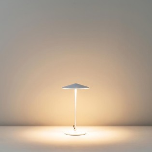 Lampe à poser LED Pla (15W)