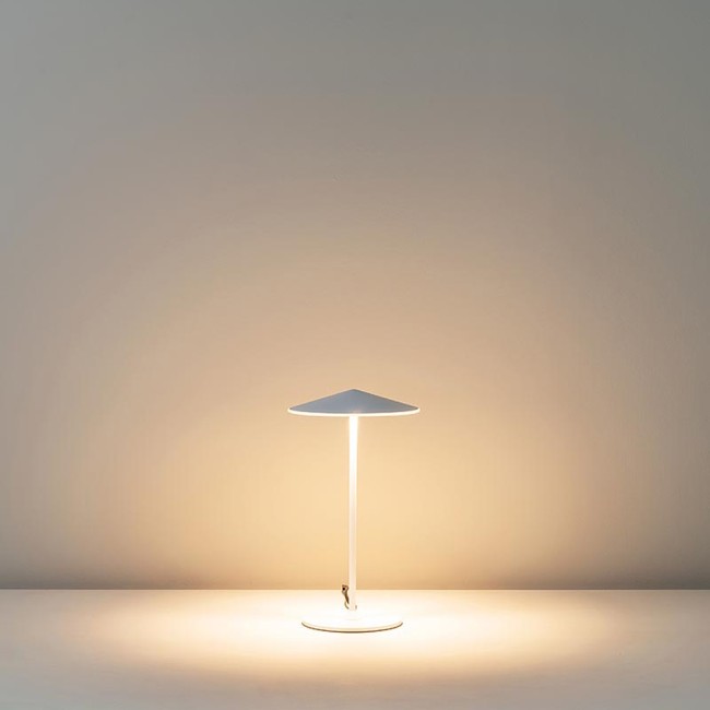 Lampe à poser LED Pla (15W)