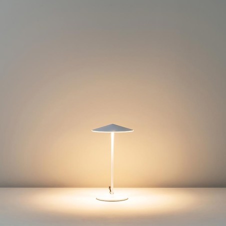 Lampe à poser LED Pla (15W)