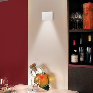 Applique LED O -Tel (7W)