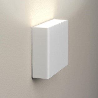Applique LED réglable O -Tel (4.4W)