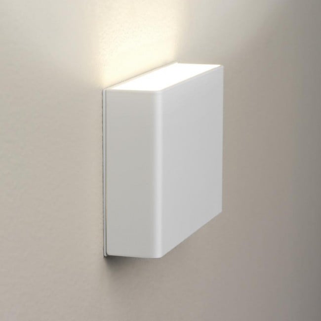 Applique LED réglable O -Tel (4.4W)