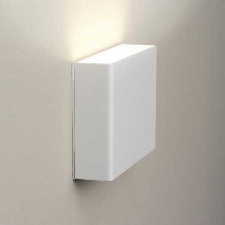 Applique LED réglable O -Tel (4.4W)