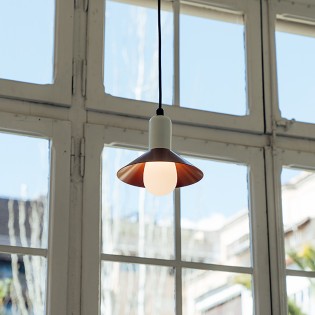 Lampe de plafond Tagomago Mini