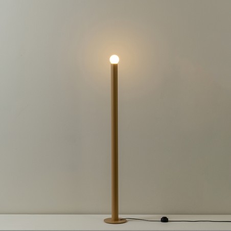 Lampadaire Shita