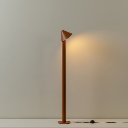 Lampadaire Shita