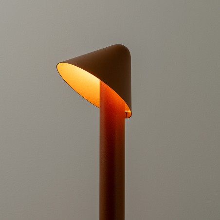 Lampadaire Shita