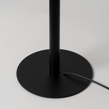 Lampadaire LED Peak Lane 132 (15W)
