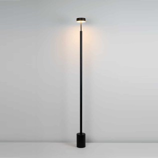 Lampadaire LED Peak 170 (15W)