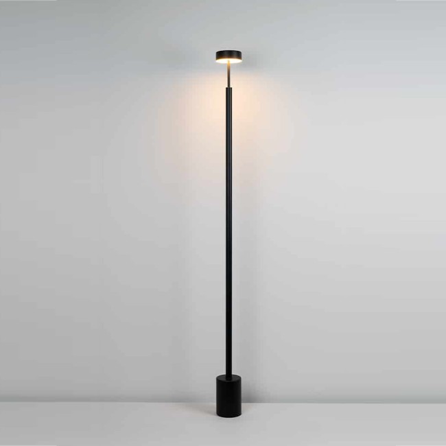 Lampadaire LED Peak 170 (15W)
