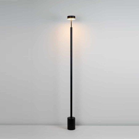 Lampadaire LED Peak 170 (15W)