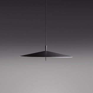 Lampe à suspension LED Pla (15W)