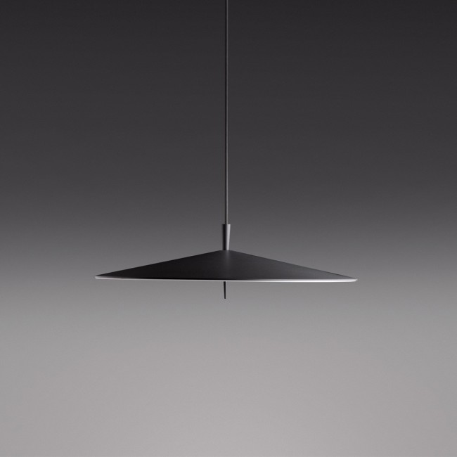 Lampe à suspension LED Pla (15W)