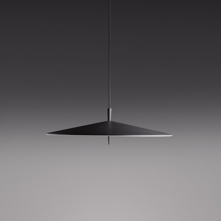 Lampe à suspension LED Pla (15W)