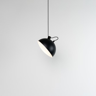 Lampe de plafond Nod