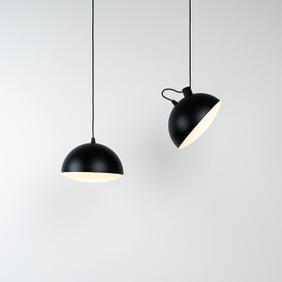 Lampe de plafond Nod
