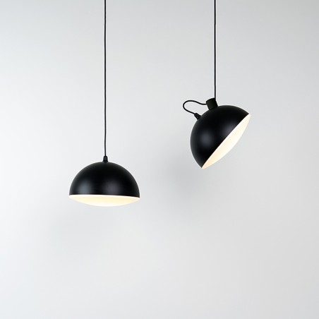 Lampe de plafond Nod