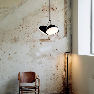 Lampe de plafond Nod (3...