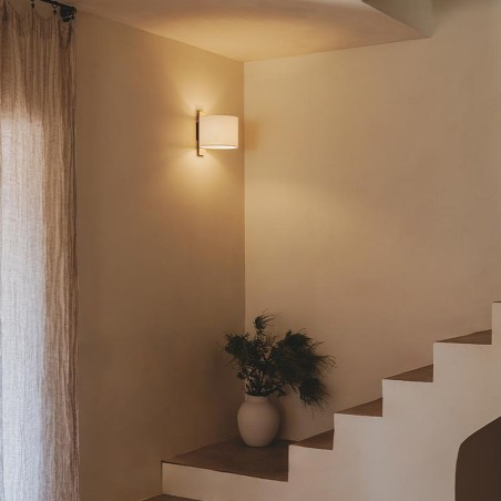Applique Murale Linood