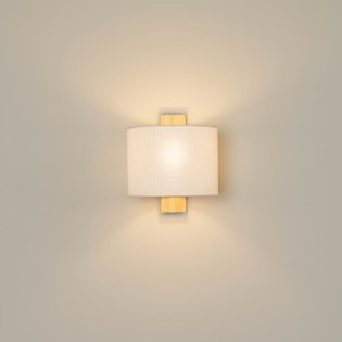 Applique Murale Linood