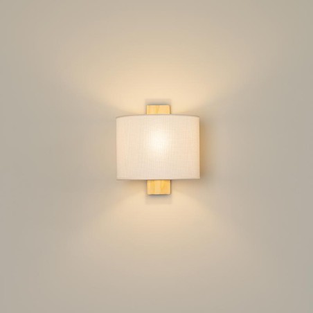 Applique Murale Linood