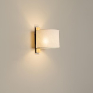 Applique Murale Linood