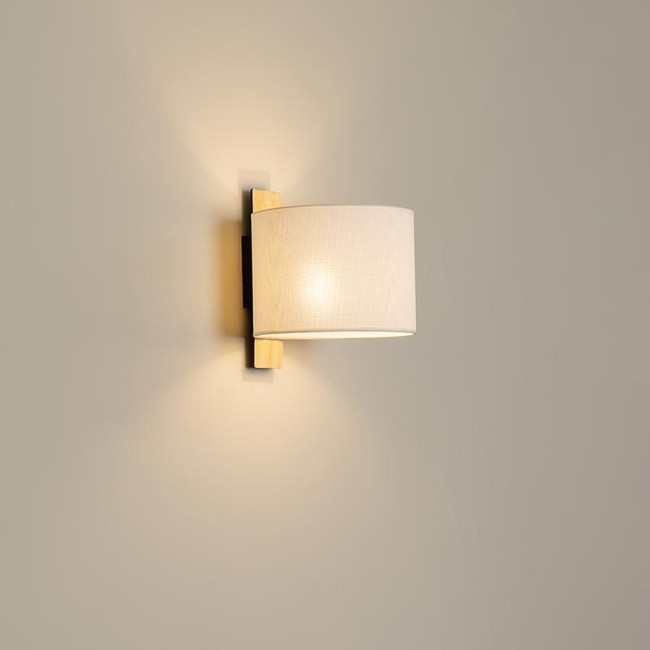 Applique Murale Linood