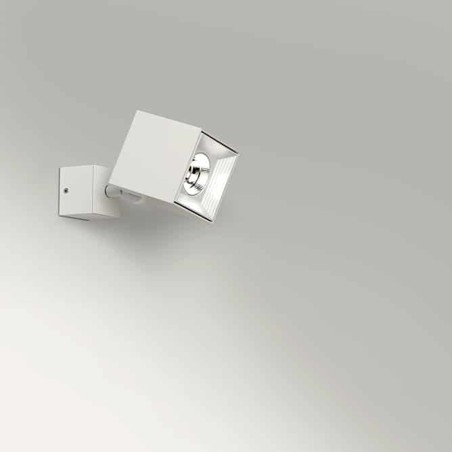 Applique Murale LED Dau (12.7W)