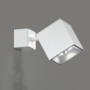 Applique Murale LED Dau (12.7W)
