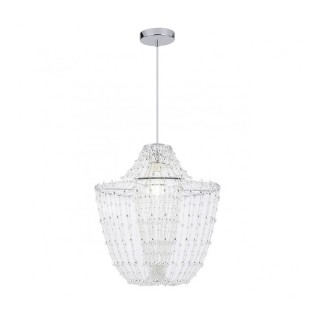 Luminaire Suspension Tebas