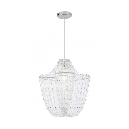 Luminaire Suspension Tebas