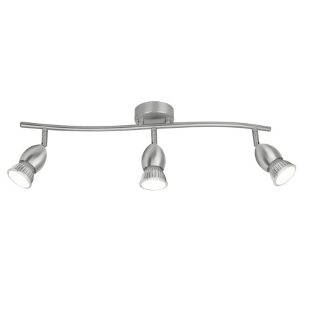 Reglètte Bala (3 lumières)