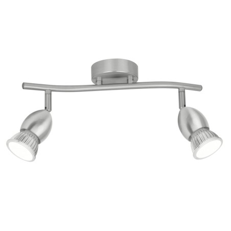 Reglètte Bala (2 lumières)