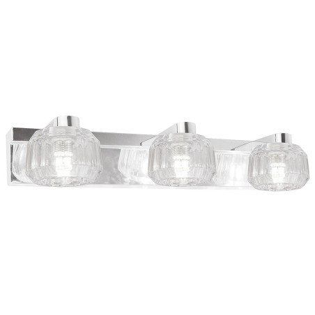 Applique Artax (3 lumières)