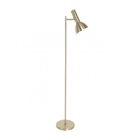 Lampadaire Lumiere