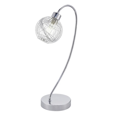 Lampe à poser Rolo