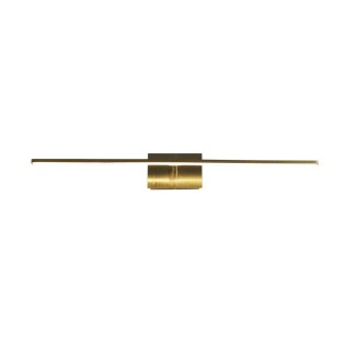 Applique LED miroir de salle de bain Amalfi (9W)