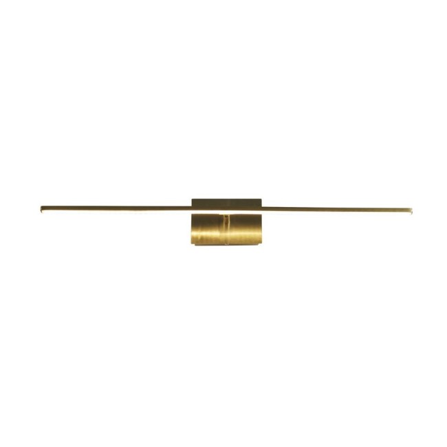 Applique LED miroir de salle de bain Amalfi (9W)