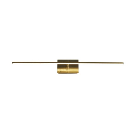 Applique LED miroir de salle de bain Amalfi (9W)