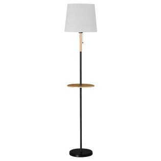 Lampadaire Ceve
