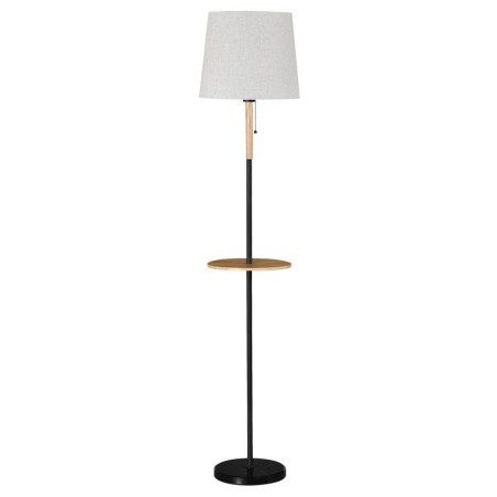 Lampadaire Ceve