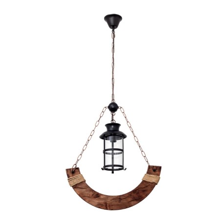 Lampe de plafond Cortijo